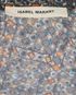 Isabel Marant Floral Top & Skirt Co-ord, other view
