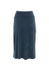 Jacquemus Espelho Cutout Crop Top/ Miniskirt, other view