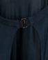 Jacquemus Espelho Cutout Crop Top/ Miniskirt, other view