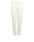 Loro Piana Tracksuit, &pound;1,200, Clothing, Cream, Cashmere, Other view
