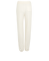 Loro Piana Tracksuit, &pound;1,200, Clothing, Cream, Cashmere, Other view