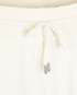 Loro Piana Tracksuit, &pound;1,200, Clothing, Cream, Cashmere, Other view