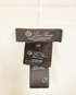 Loro Piana Tracksuit, &pound;1,200, Clothing, Cream, Cashmere, Other view