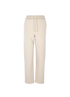 Loro Piana Brienno Track Pants & Hoodie Co-Ord, other view