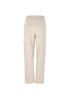 Loro Piana Brienno Track Pants & Hoodie Co-Ord, other view