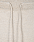 Loro Piana Brienno Track Pants & Hoodie Co-Ord, other view