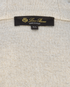 Loro Piana Brienno Track Pants & Hoodie Co-Ord, other view