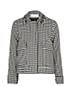 Marni 2013 Winter Checked Co-ord, other view