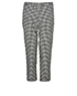 Marni 2013 Winter Checked Co-ord, other view
