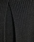 Max Mara Knitted Top & Cardigan Set, other view