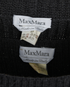 Max Mara Knitted Top & Cardigan Set, other view