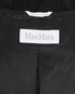 Max Mara Pinstripe Blazer & Skirt Co-ord, other view