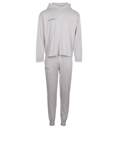 Pangaia Joggers Set, front view
