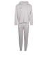 Pangaia Joggers Set, front view