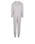 Pangaia Joggers Set, back view