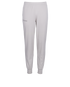 Pangaia Joggers Set, other view