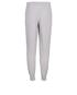 Pangaia Joggers Set, other view