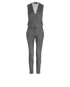 Stella McCartney Three Piece Suit, other view