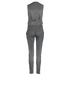 Stella McCartney Three Piece Suit, other view