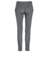 Stella McCartney Three Piece Suit, other view