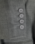 Stella McCartney Three Piece Suit, other view
