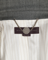 Stella McCartney Three Piece Suit, other view