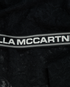 Stella McCartney Lace Short and Top Co-Ord, other view