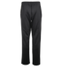 Valentino Rockstud Tracksuit, &pound;450, Clothing, Black, Cotton/Polyester (Polymer), Other view
