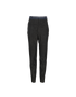 Valentino Jacket/ Trousers Denim Co-ord, other view