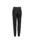 Valentino Jacket/ Trousers Denim Co-ord, other view