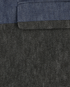 Valentino Jacket/ Trousers Denim Co-ord, other view