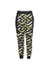 Versace La Greca Tracksuit Set, other view