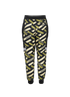 Versace La Greca Tracksuit Set, other view