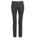 Yves Saint Laurent Suit, other view