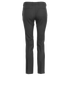 Yves Saint Laurent Suit, other view