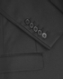 Yves Saint Laurent Suit, other view