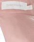 Zimmermann Cassia Top & Trousers Co-ord, other view
