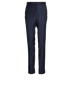 Christian Dior Printed Suit, other view