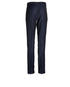 Christian Dior Printed Suit, other view