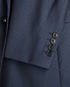 Christian Dior Printed Suit, other view