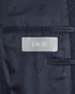 Christian Dior Printed Suit, other view