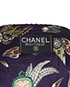 Chanel 1980's Suit- Jacket, other view
