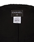 Chanel 2013 Runway Jacket & Skirt, other view