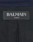 Balmain Double Breasted Blazer, other view