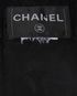 Chanel Paris Edinburgh Pleat Coat, other view