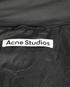 Acne Studios Puffer, &pound;495, Clothing, Black, Down Feathers, Other view