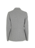 Joseph Archi Short Coat, back view