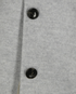 Joseph Archi Short Coat, other view