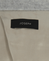 Joseph Archi Short Coat, other view