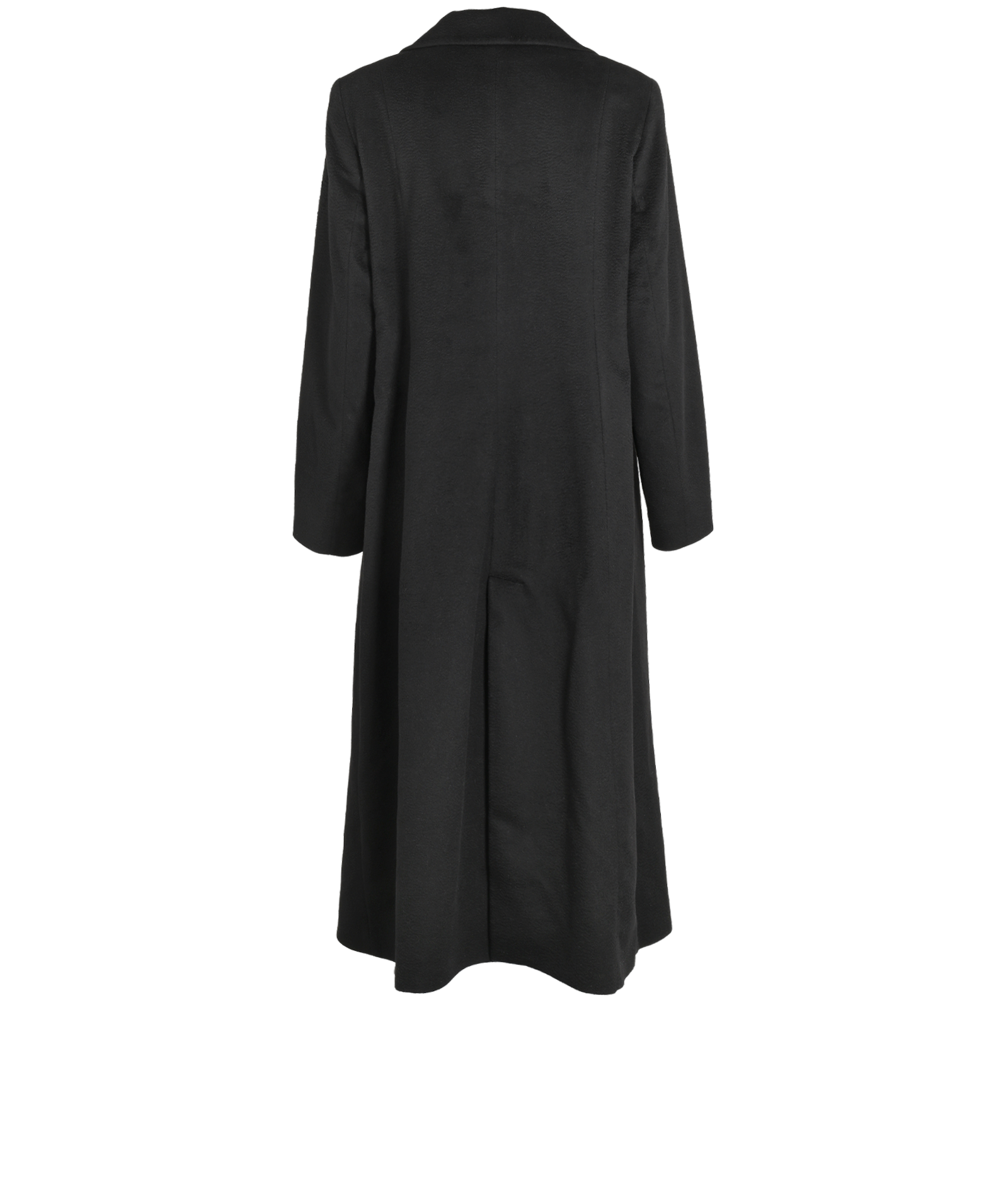 Loro Piana Long Coat, Coats - Designer Exchange | Buy Sell Exchange